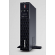 UPS CYBER POWER Line Int. cu Sinusoida Pura, rack,  2200VA/2200W Rack/Tower 2U IEC C13 Power Factor 1, 