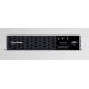 UPS CYBER POWER Line Int. cu Sinusoida Pura, rack,  2200VA/2200W Rack/Tower 2U IEC C13 Power Factor 1, 