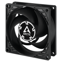 Ventilator Arctic 