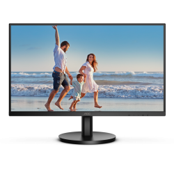 MONITOR 27