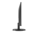 MONITOR 27