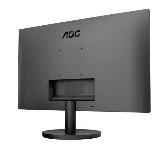 MONITOR 27