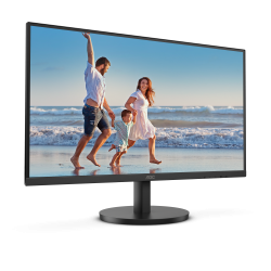 MONITOR 27 MONITOR 27
