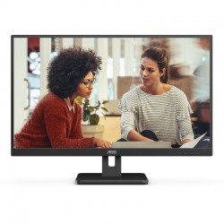 MONITOR 27