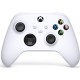 MS Xbox X Wireless Controller White MS Xbox X Wireless Controller White