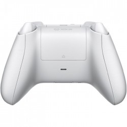 MS Xbox X Wireless Controller White 