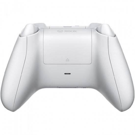 MS Xbox X Wireless Controller White MS Xbox X Wireless Controller White