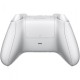MS Xbox X Wireless Controller White MS Xbox X Wireless Controller White