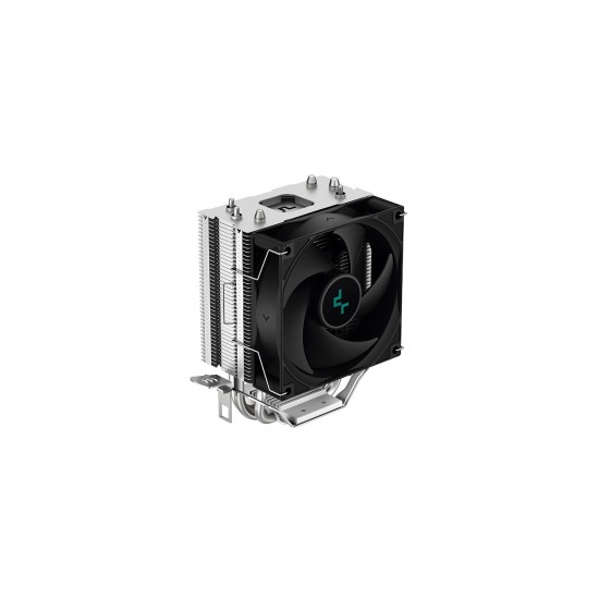 Cooler Deepcool 
