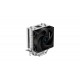 Cooler Deepcool 
