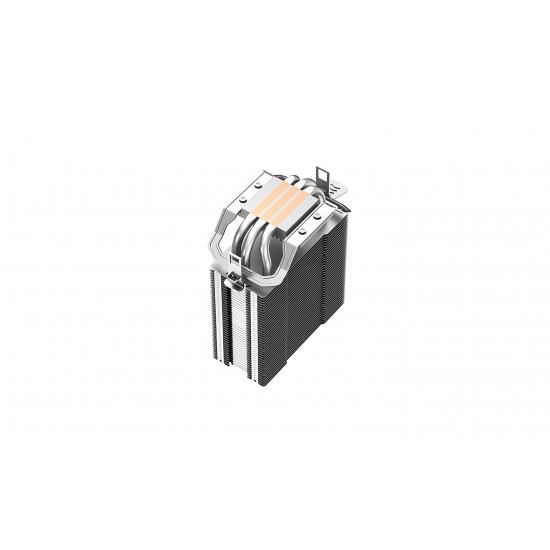 Cooler Deepcool 