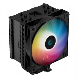 Cooler Deepcool 