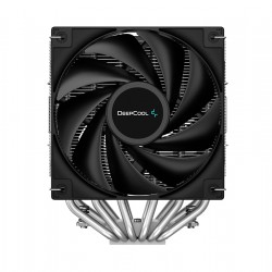Cooler Deepcool 