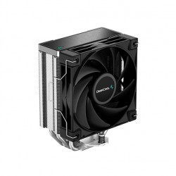 Cooler Deepcool 