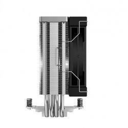 Cooler Deepcool 