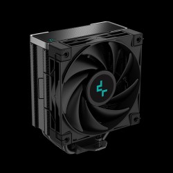 Cooler Deepcool 