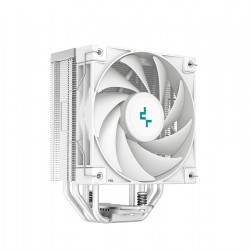Cooler Deepcool 