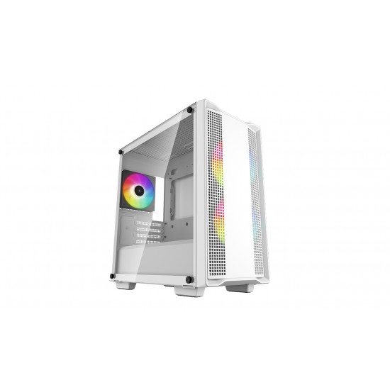 CARCASE DeepCool 