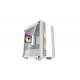CARCASE DeepCool 
