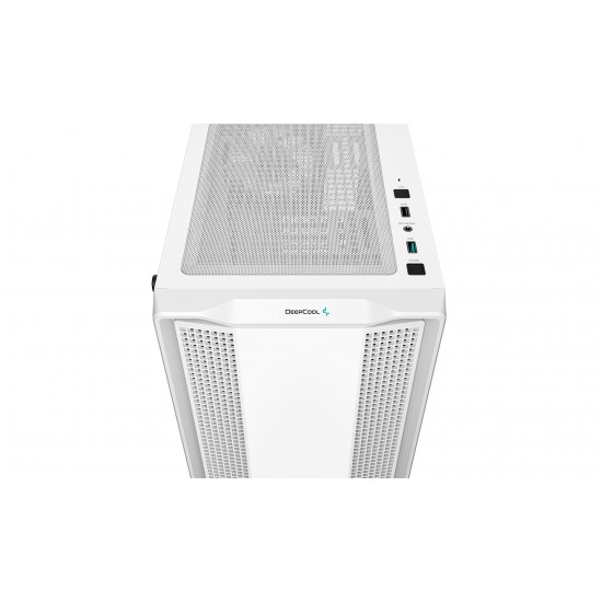 CARCASE DeepCool 