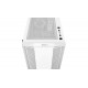 CARCASE DeepCool 