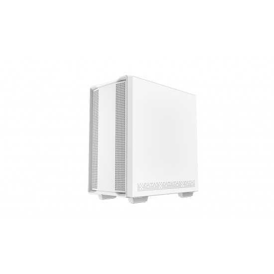 CARCASE DeepCool 