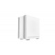 CARCASE DeepCool 
