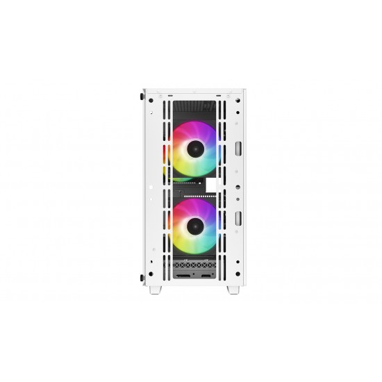 CARCASE DeepCool 