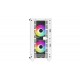 CARCASE DeepCool 