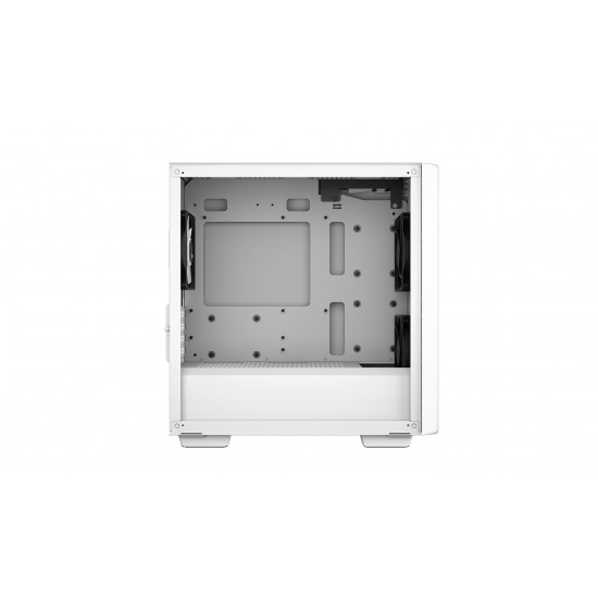 CARCASE DeepCool 