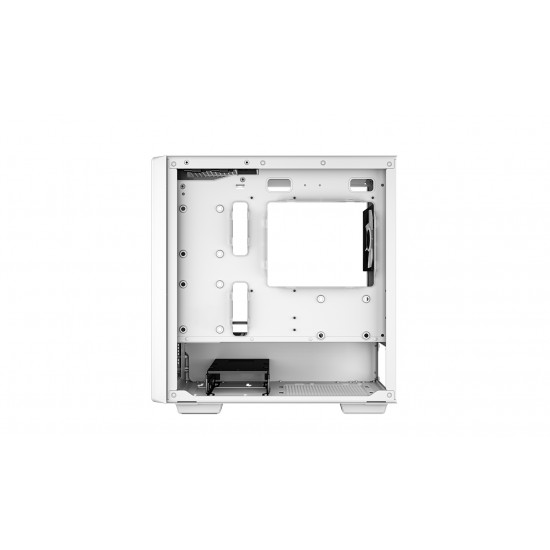 CARCASE DeepCool 