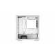 CARCASE DeepCool 