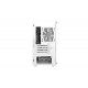 CARCASE DeepCool 