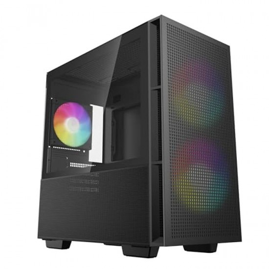 CARCASA DeepCool 