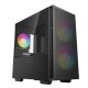 CARCASA DeepCool 