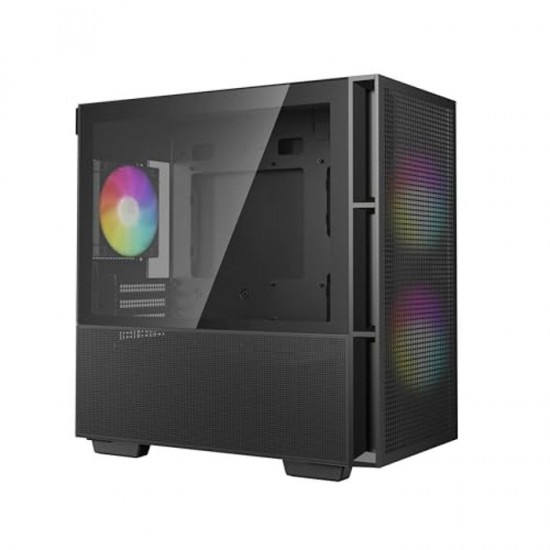 CARCASA DeepCool 