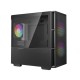 CARCASA DeepCool 