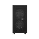 CARCASA DeepCool 