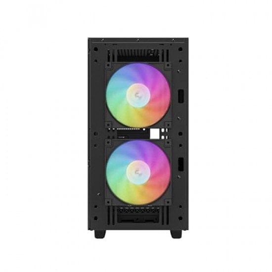 CARCASA DeepCool 