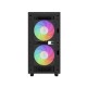CARCASA DeepCool 