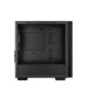 CARCASA DeepCool 