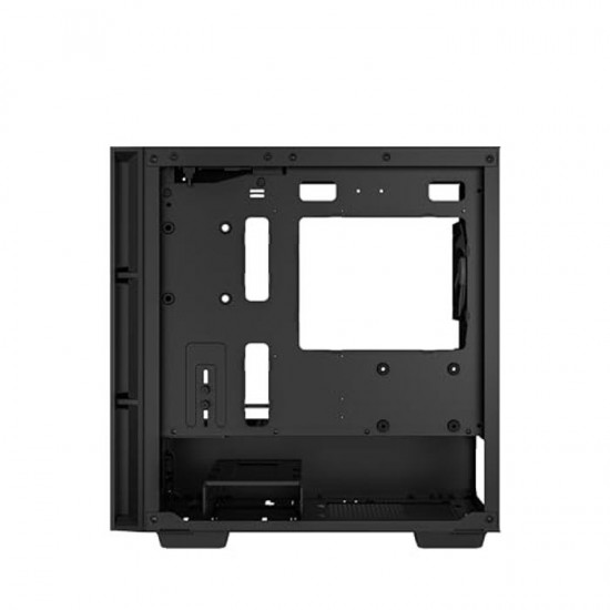 CARCASA DeepCool 