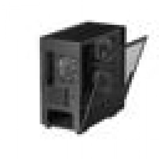 CARCASA DeepCool 