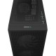 CARCASA DeepCool 