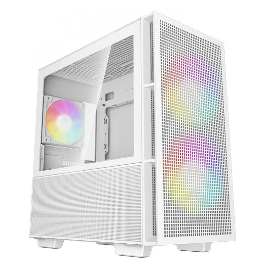 CARCASA DeepCool 