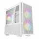 CARCASA DeepCool 