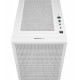 CARCASA DeepCool 