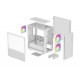 CARCASA DeepCool 