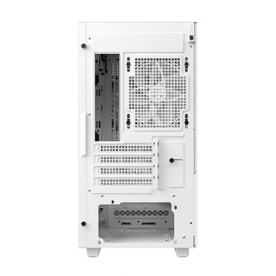 CARCASA DeepCool 
