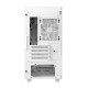 CARCASA DeepCool 